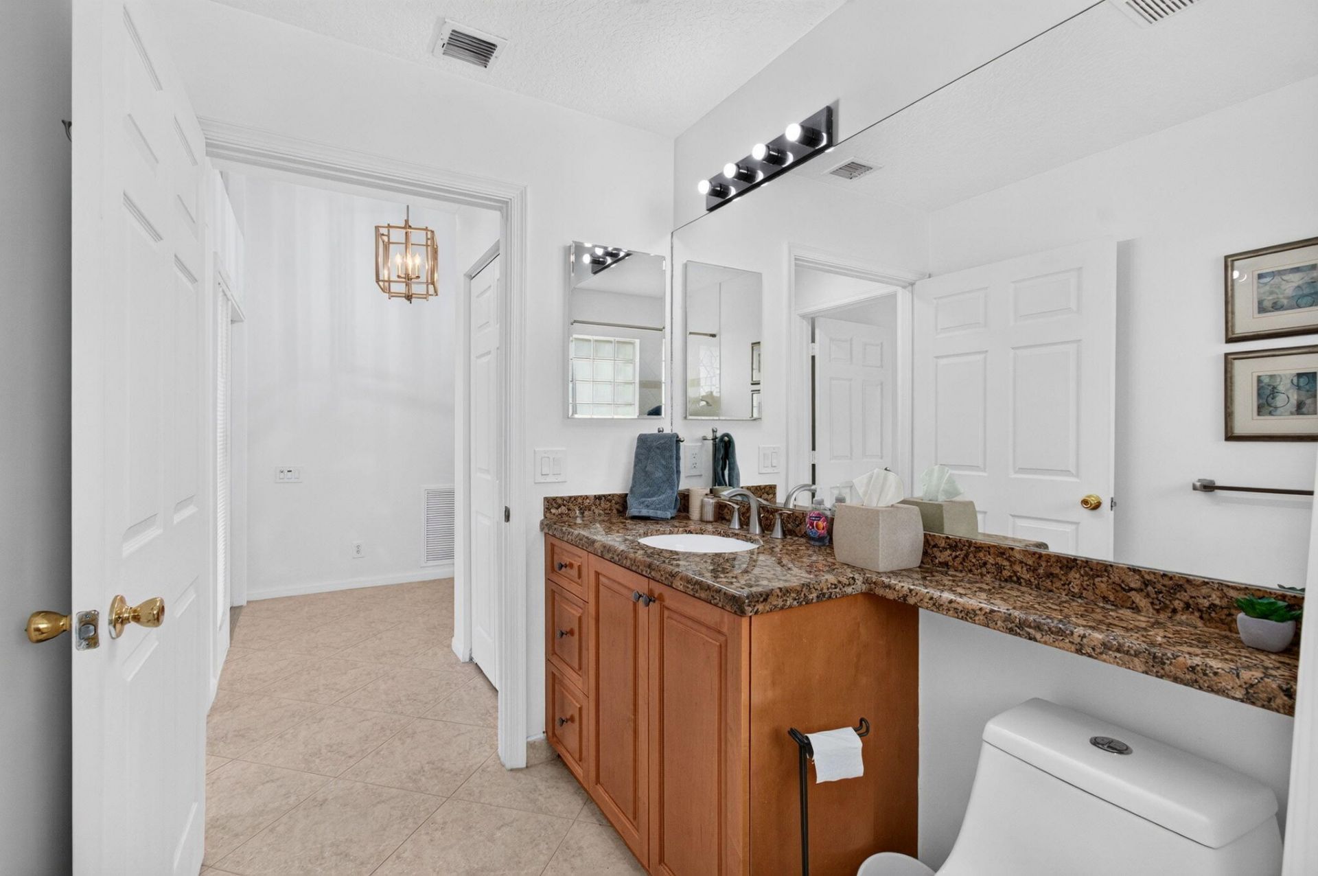 7285 Haviland Circle, Boynton Beach, FL 33437 Photo