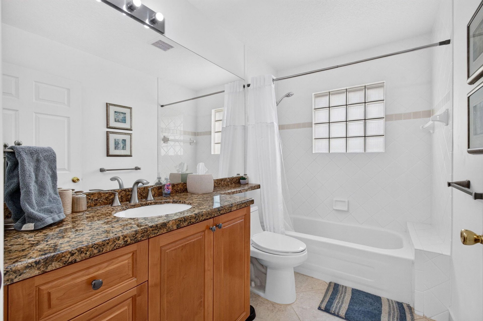 7285 Haviland Circle, Boynton Beach, FL 33437 Photo