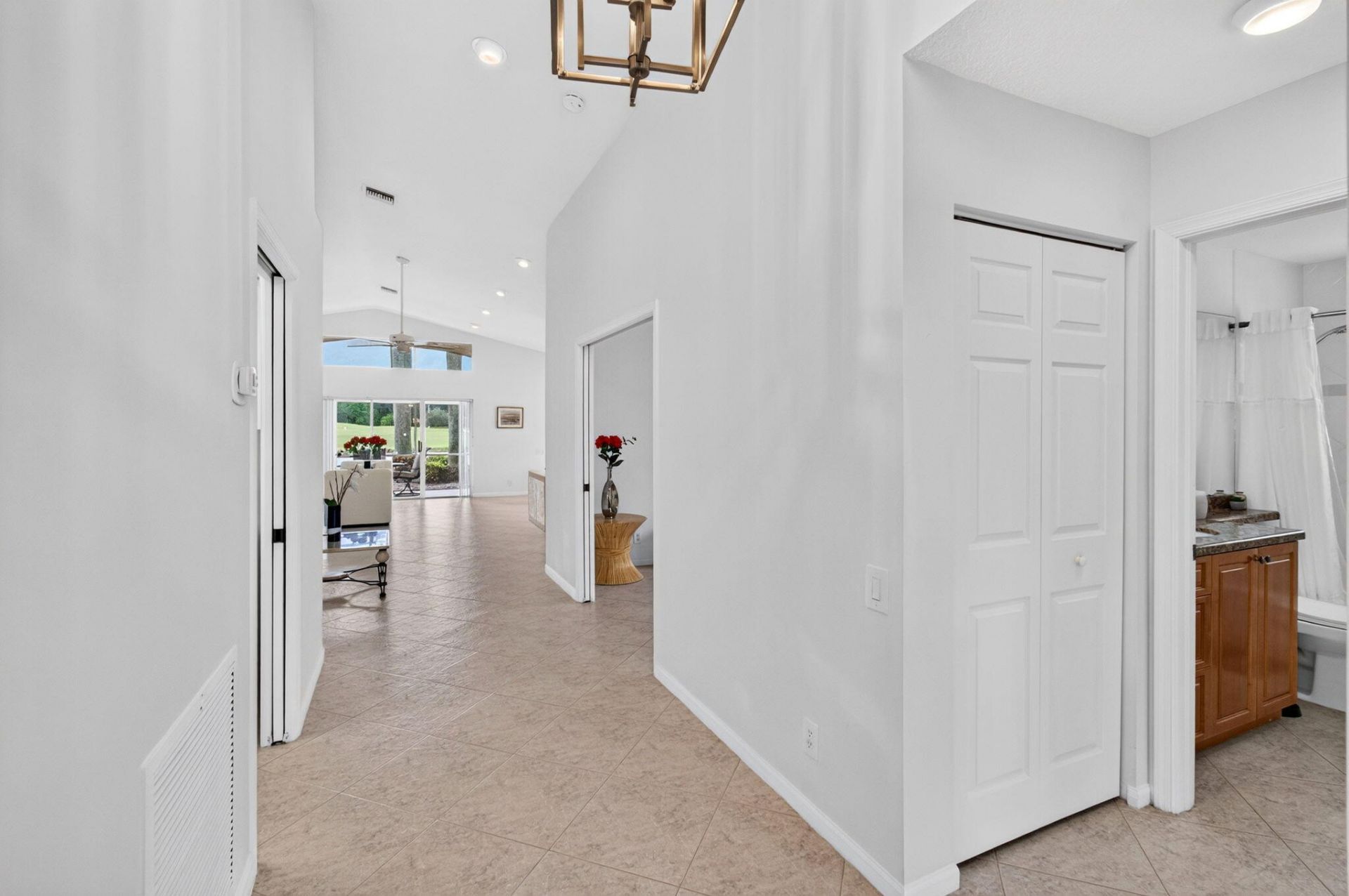 7285 Haviland Circle, Boynton Beach, FL 33437 Photo