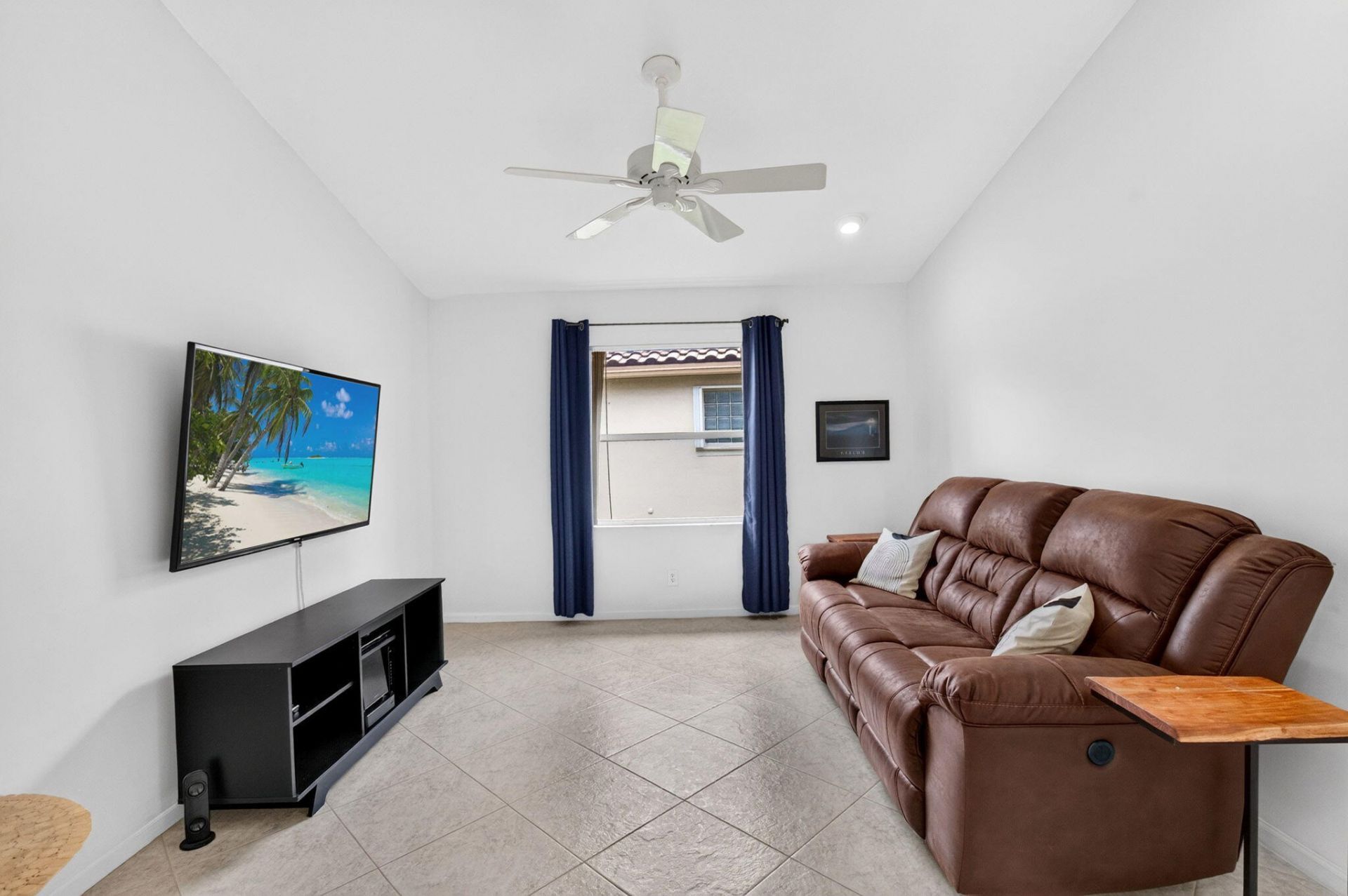 7285 Haviland Circle, Boynton Beach, FL 33437 Photo