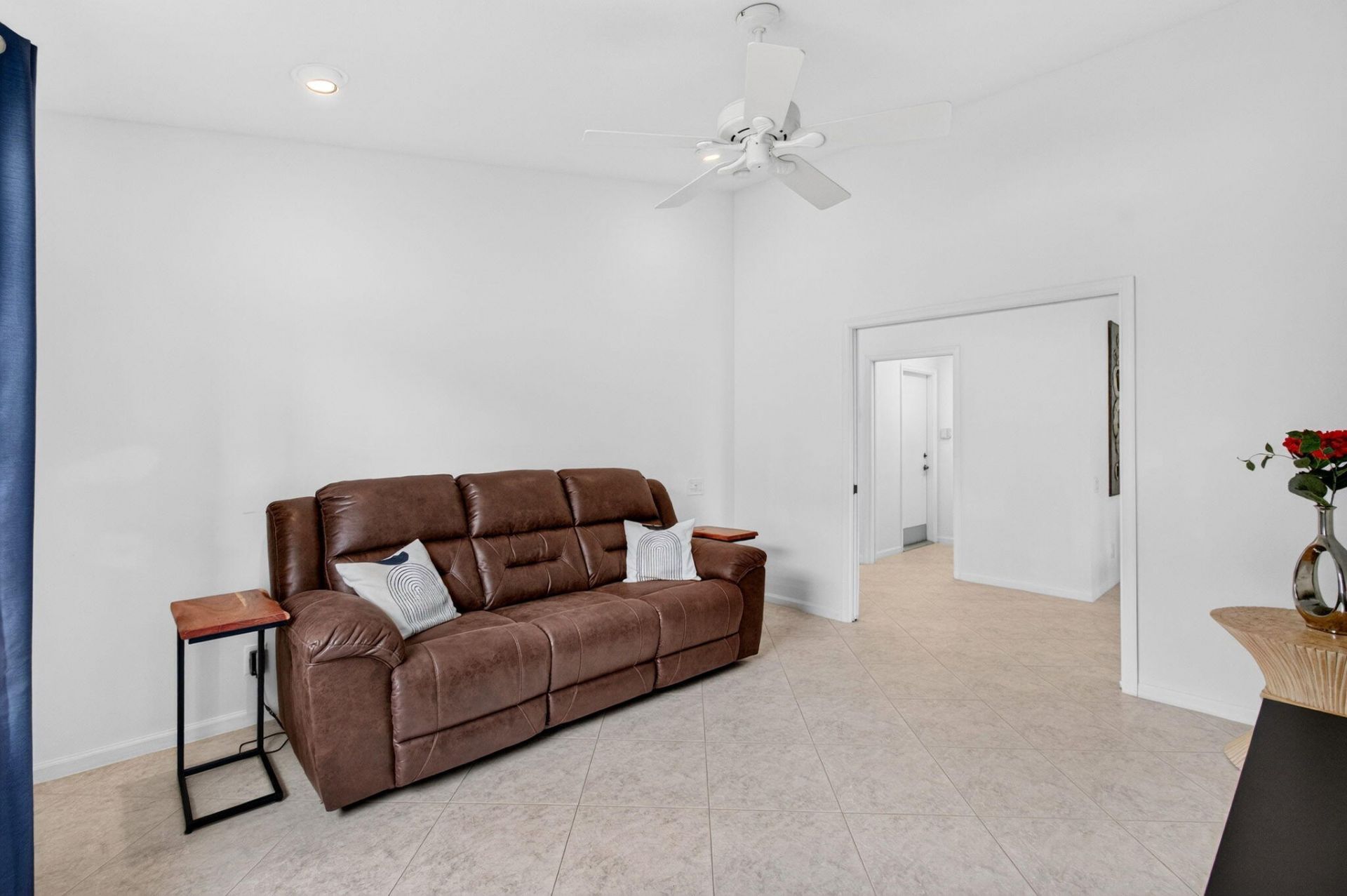 7285 Haviland Circle, Boynton Beach, FL 33437 Photo