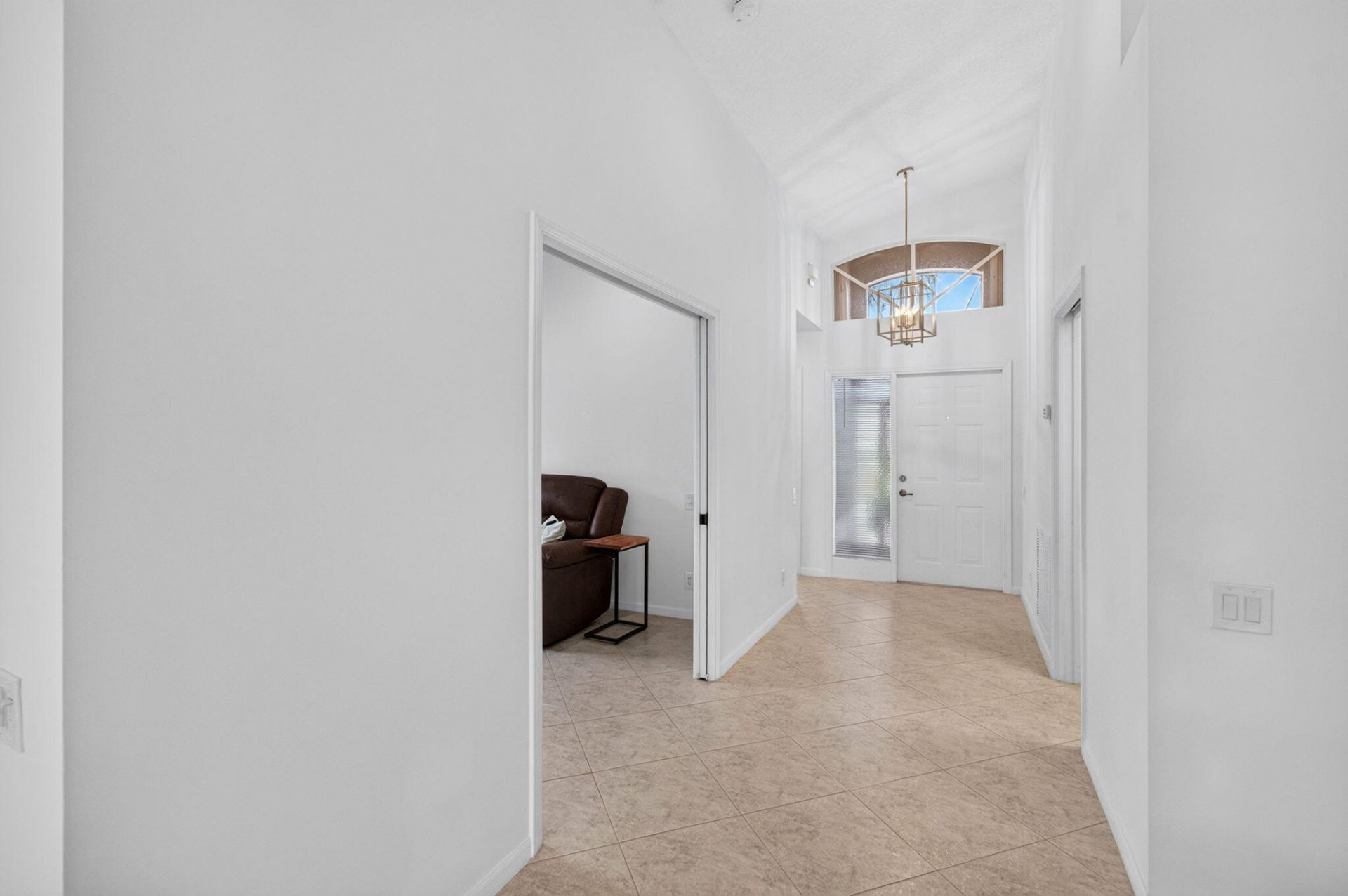 7285 Haviland Circle, Boynton Beach, FL 33437 Photo