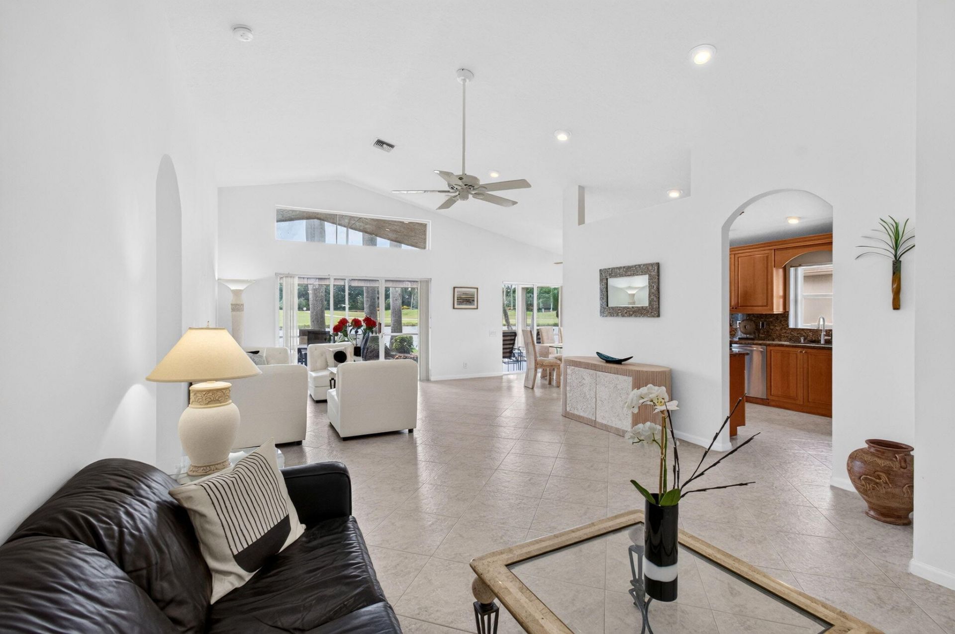 7285 Haviland Circle, Boynton Beach, FL 33437 Photo