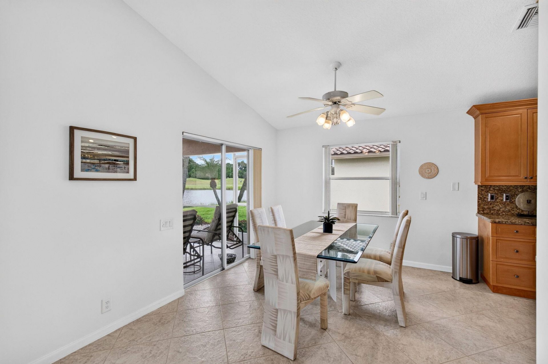 7285 Haviland Circle, Boynton Beach, FL 33437 Photo