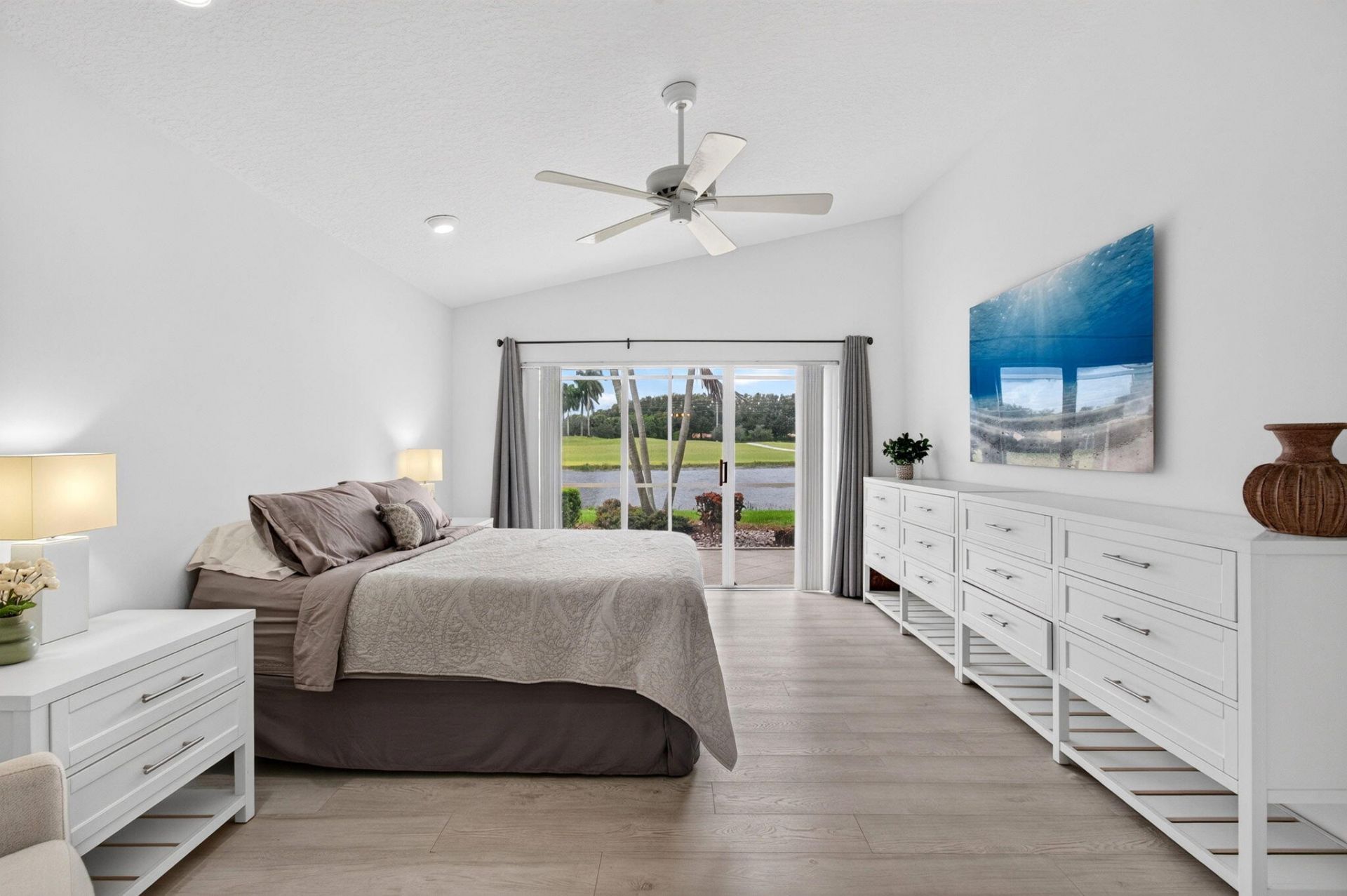 7285 Haviland Circle, Boynton Beach, FL 33437 Photo