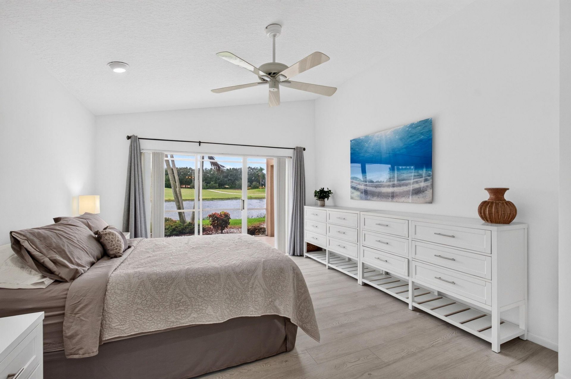 7285 Haviland Circle, Boynton Beach, FL 33437 Photo