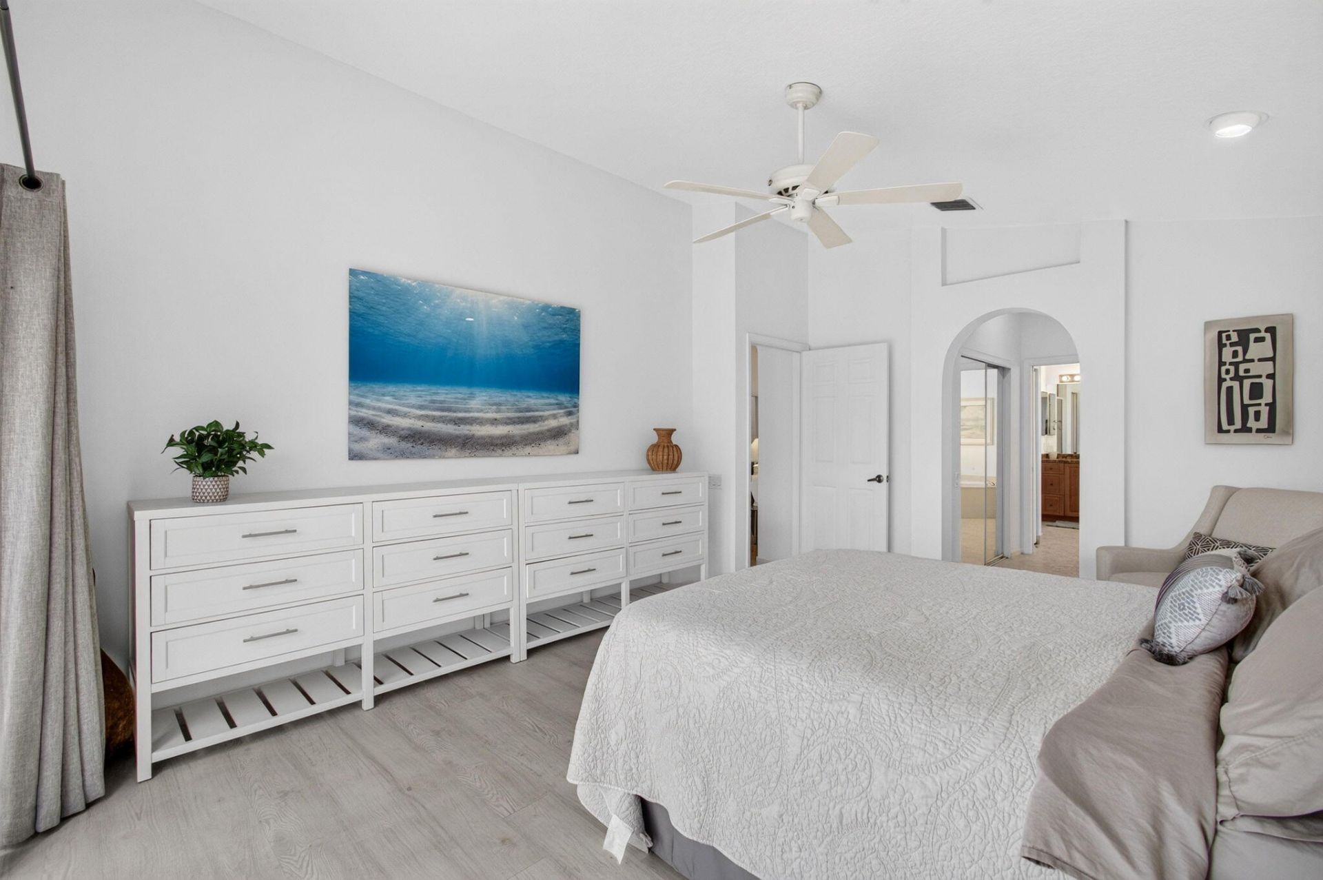 7285 Haviland Circle, Boynton Beach, FL 33437 Photo