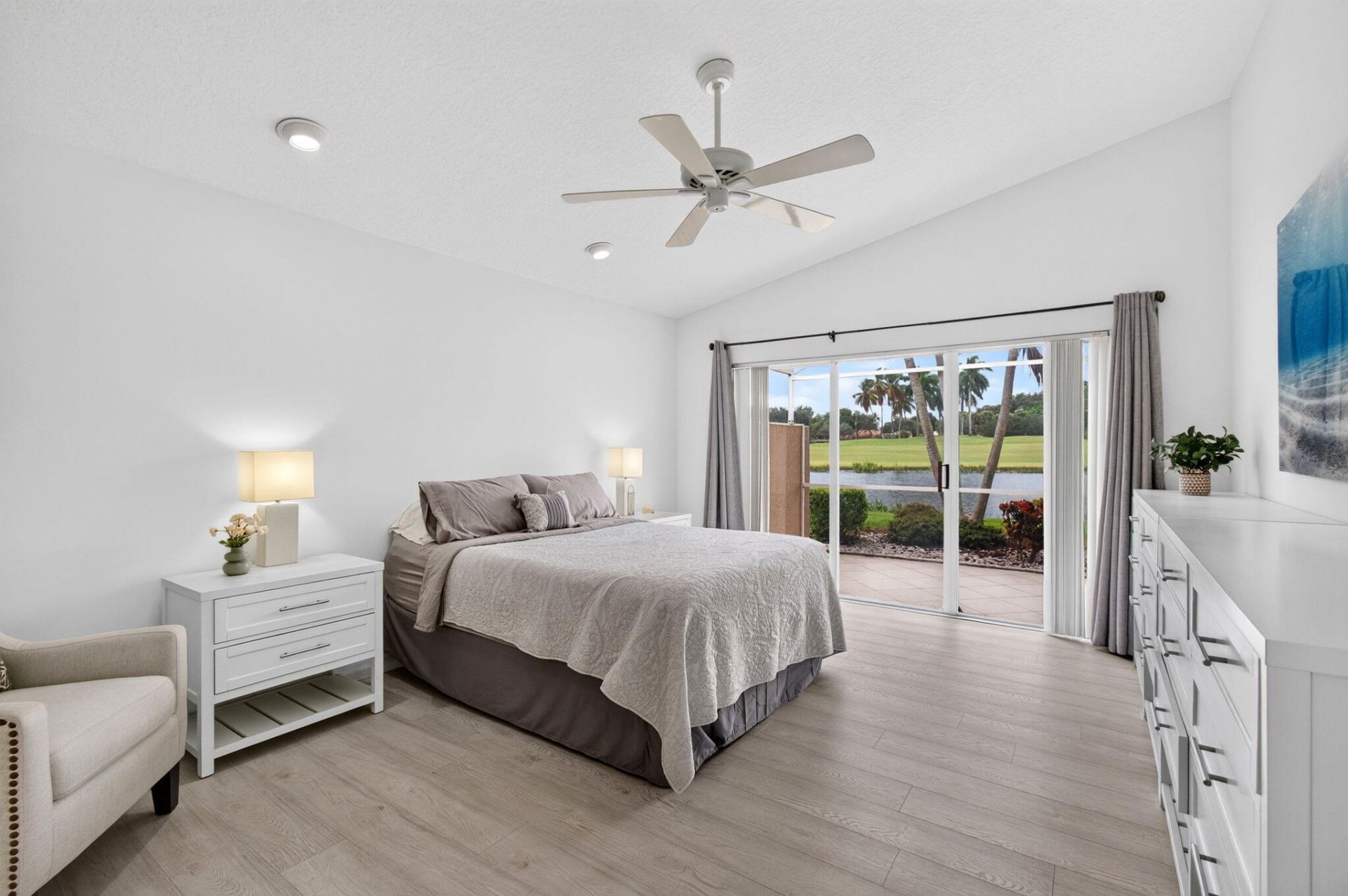 7285 Haviland Circle, Boynton Beach, FL 33437 Photo