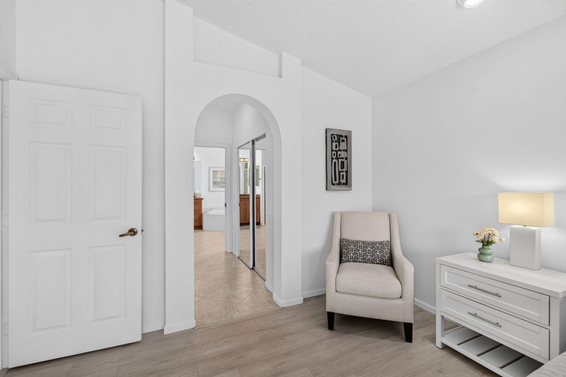 7285 Haviland Circle, Boynton Beach, FL 33437 Photo