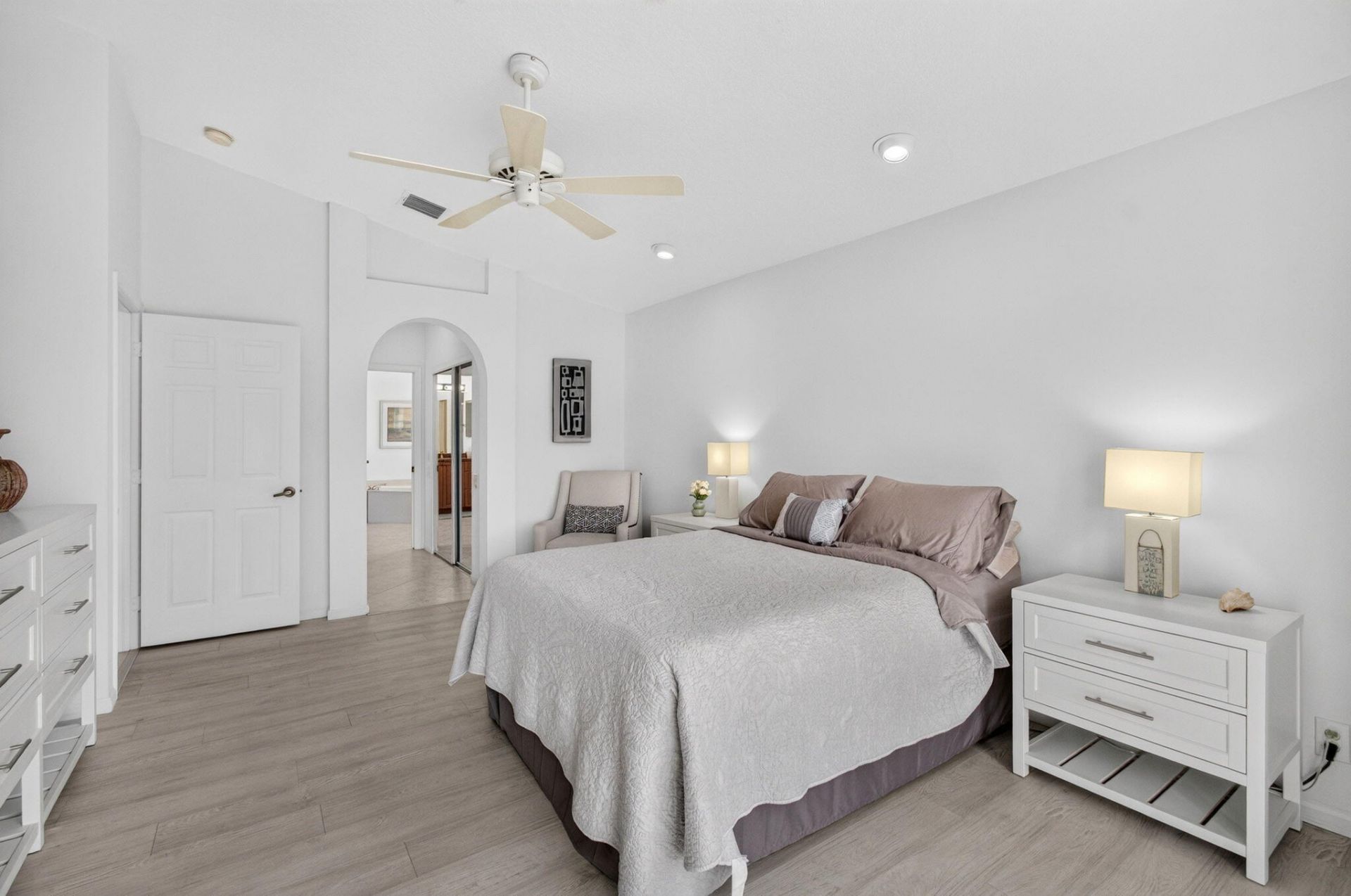 7285 Haviland Circle, Boynton Beach, FL 33437 Photo
