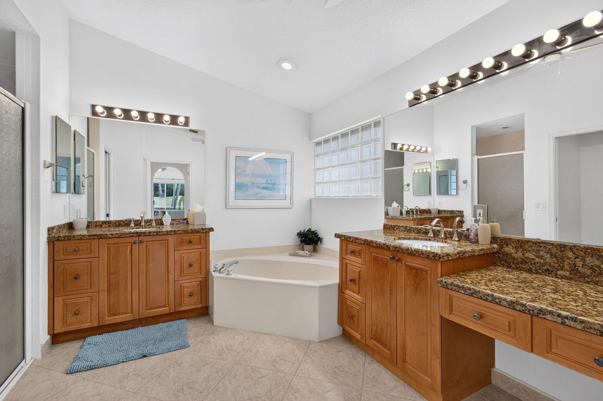 7285 Haviland Circle, Boynton Beach, FL 33437 Photo
