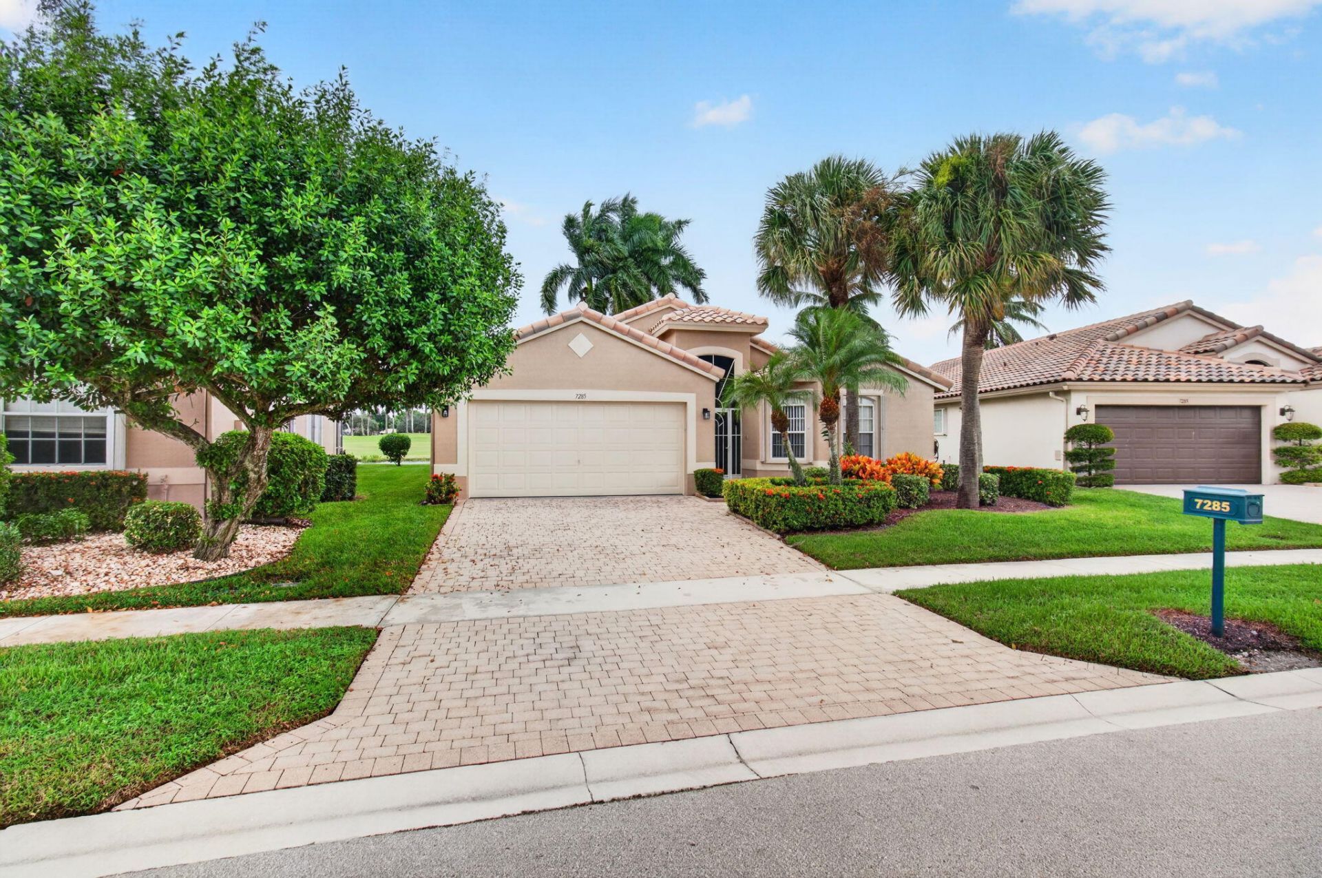 7285 Haviland Circle, Boynton Beach, FL 33437 Photo