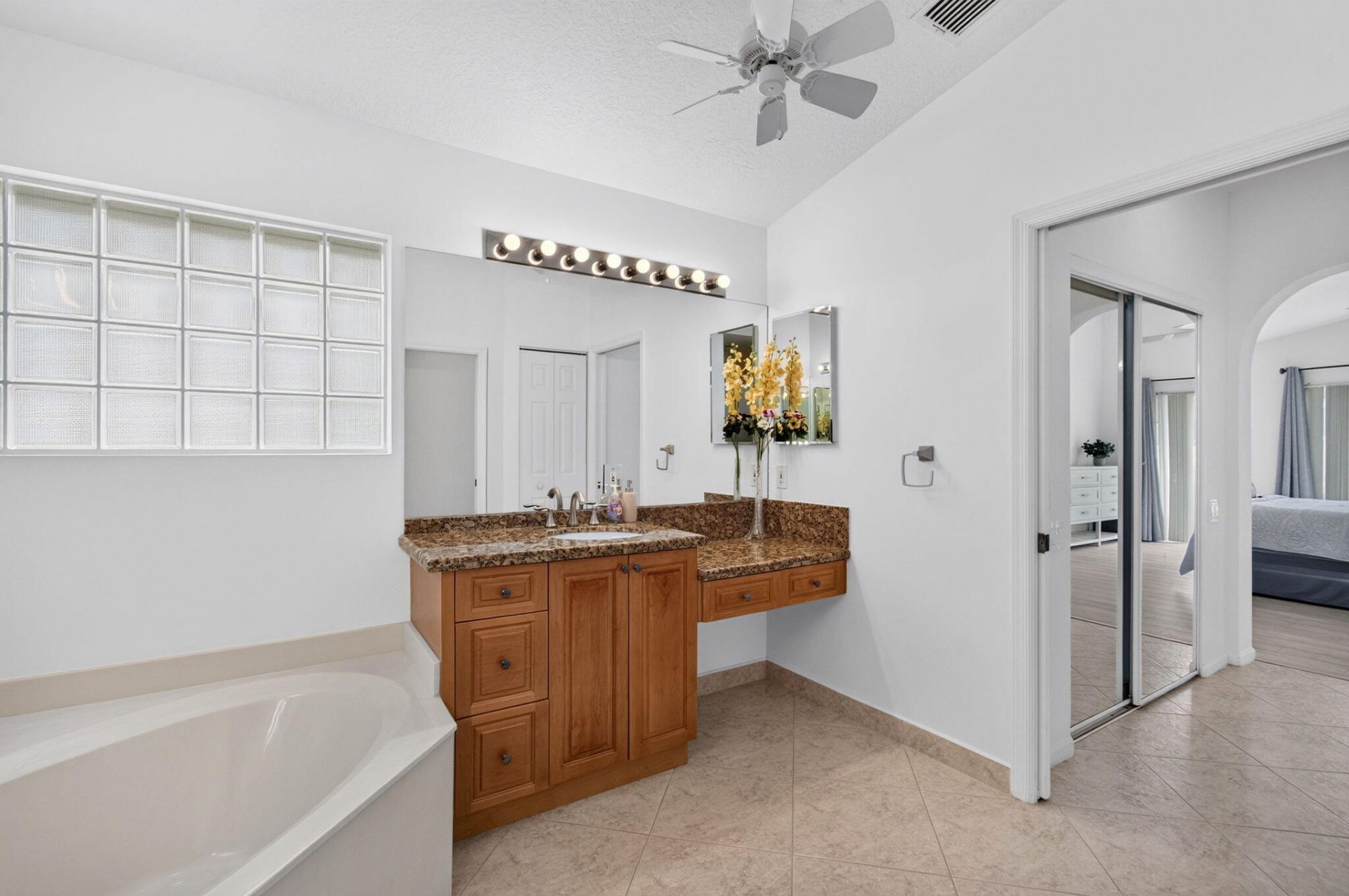 7285 Haviland Circle, Boynton Beach, FL 33437 Photo
