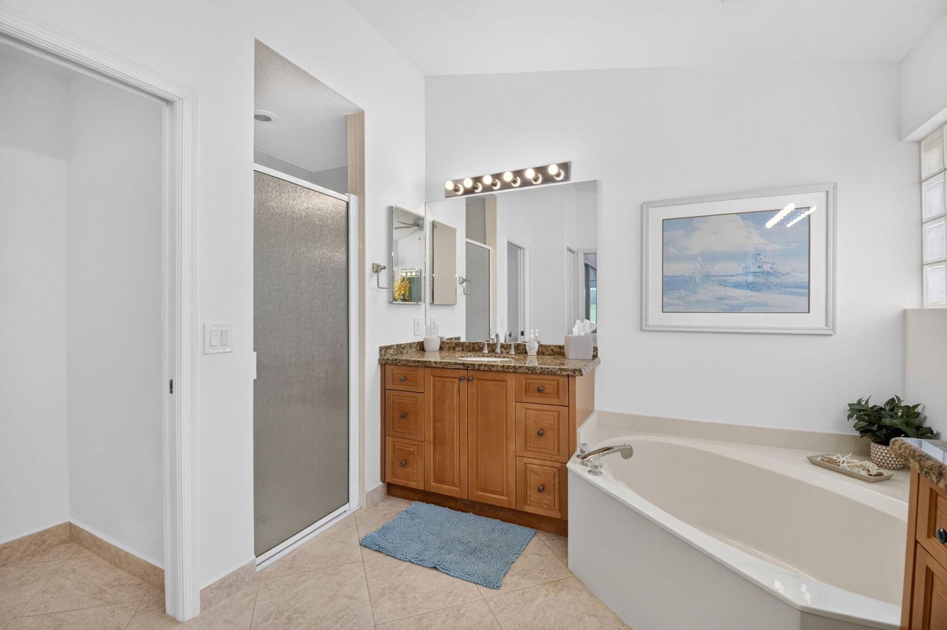 7285 Haviland Circle, Boynton Beach, FL 33437 Photo