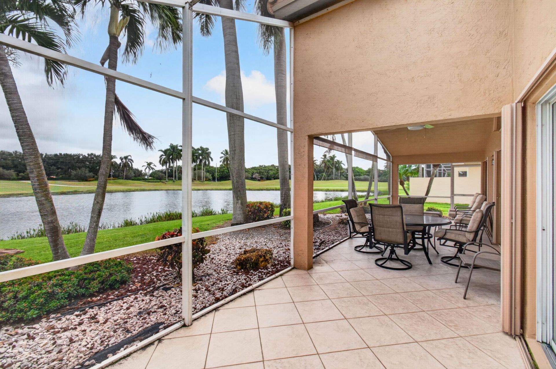 7285 Haviland Circle, Boynton Beach, FL 33437 Photo