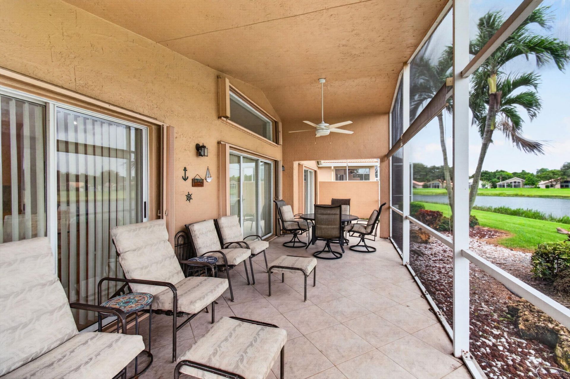 7285 Haviland Circle, Boynton Beach, FL 33437 Photo