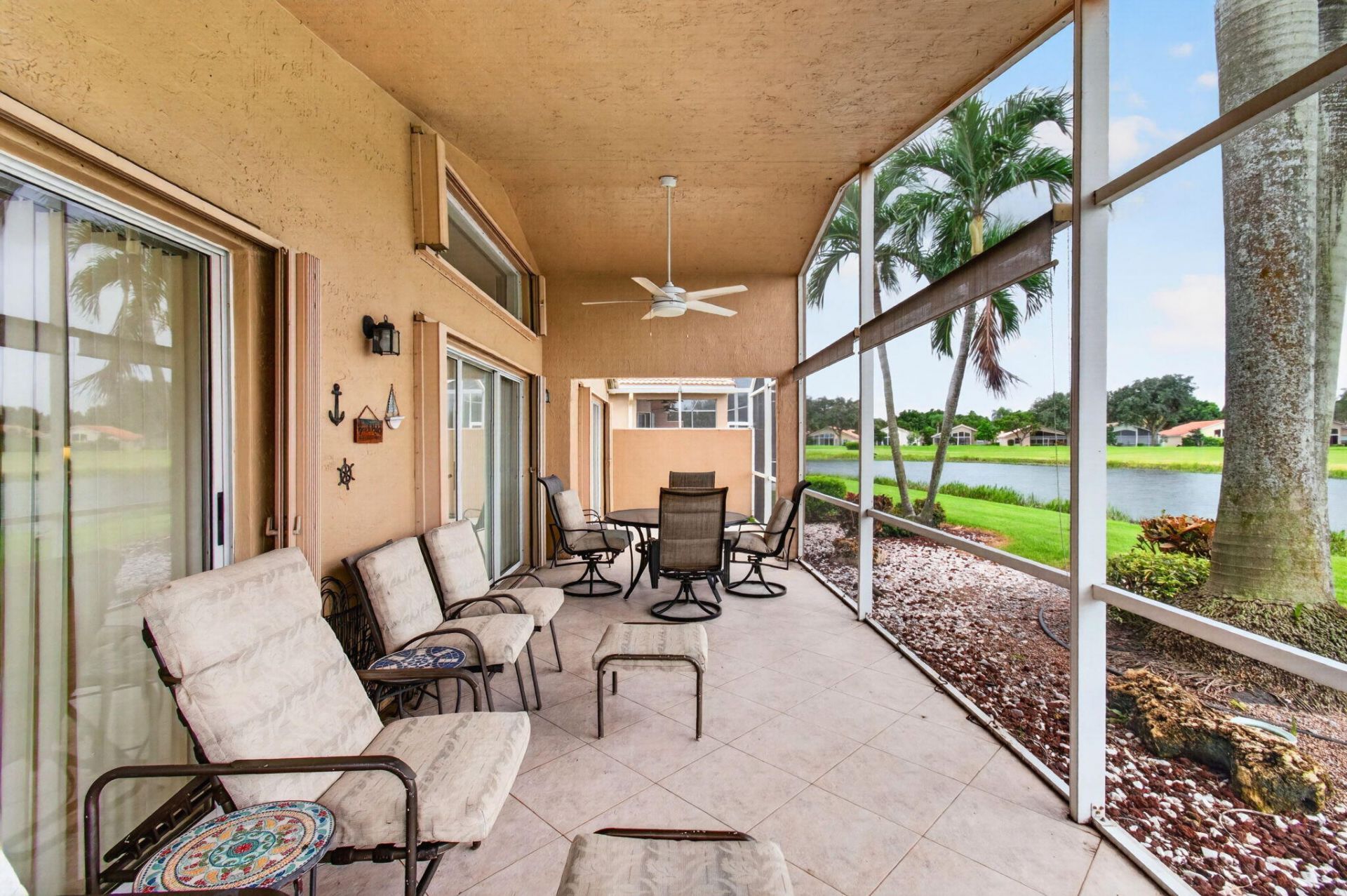7285 Haviland Circle, Boynton Beach, FL 33437 Photo