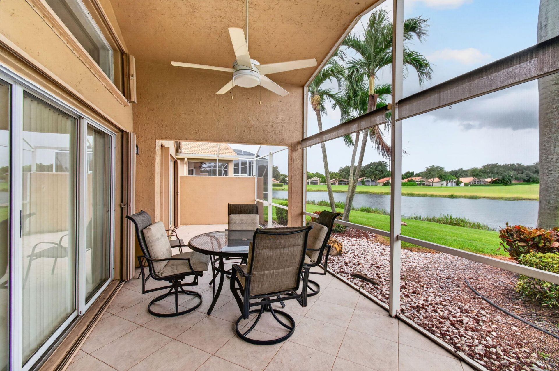 7285 Haviland Circle, Boynton Beach, FL 33437 Photo