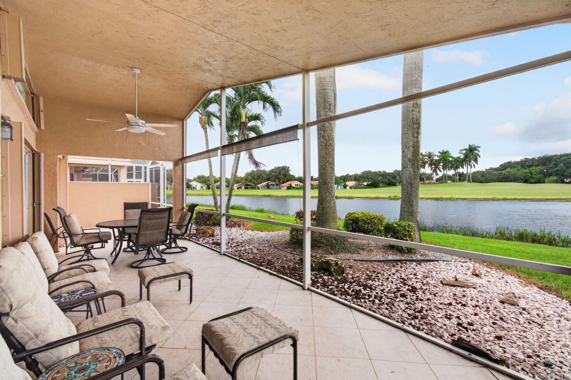 7285 Haviland Circle, Boynton Beach, FL 33437 Photo