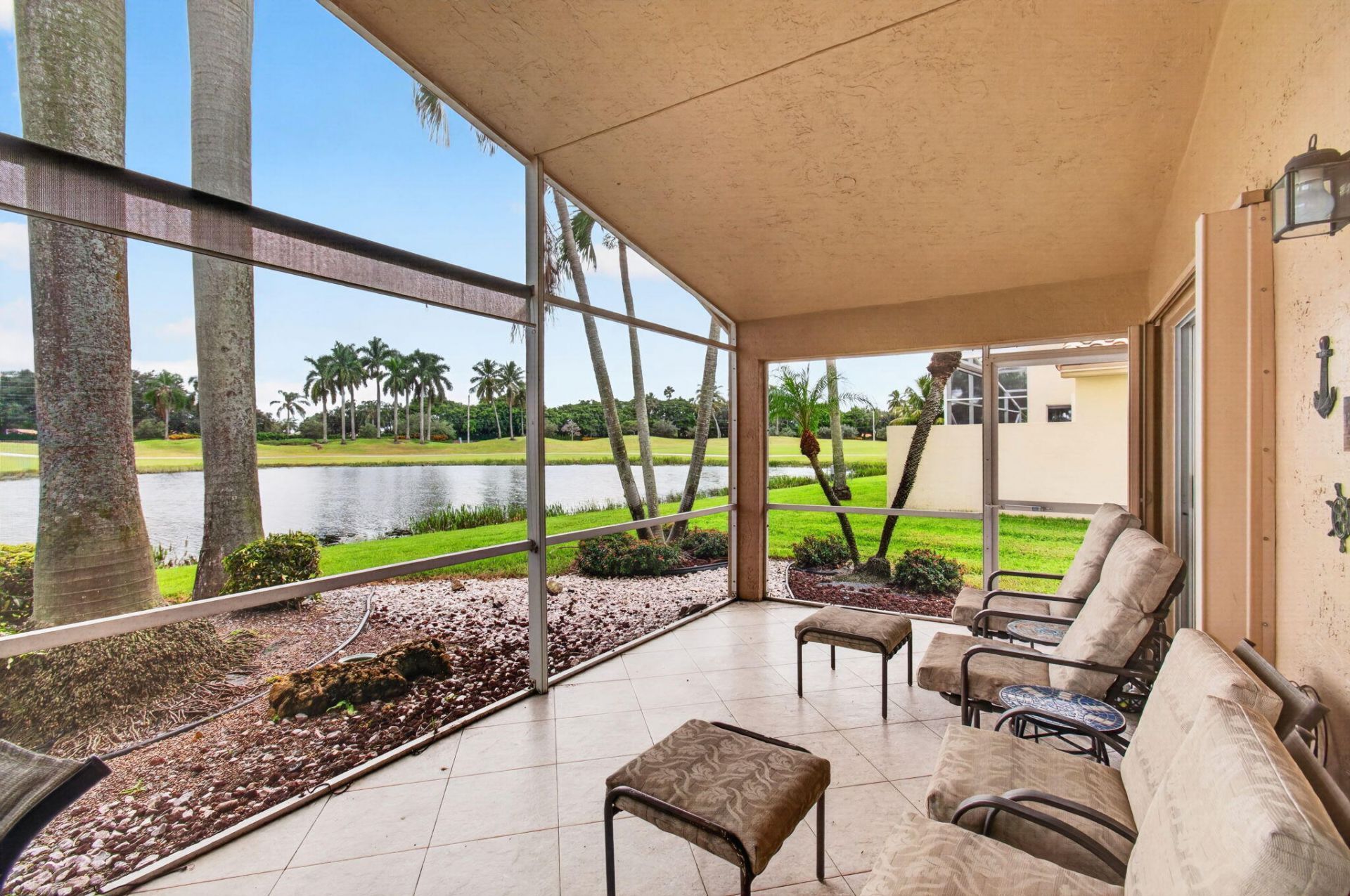 7285 Haviland Circle, Boynton Beach, FL 33437 Photo