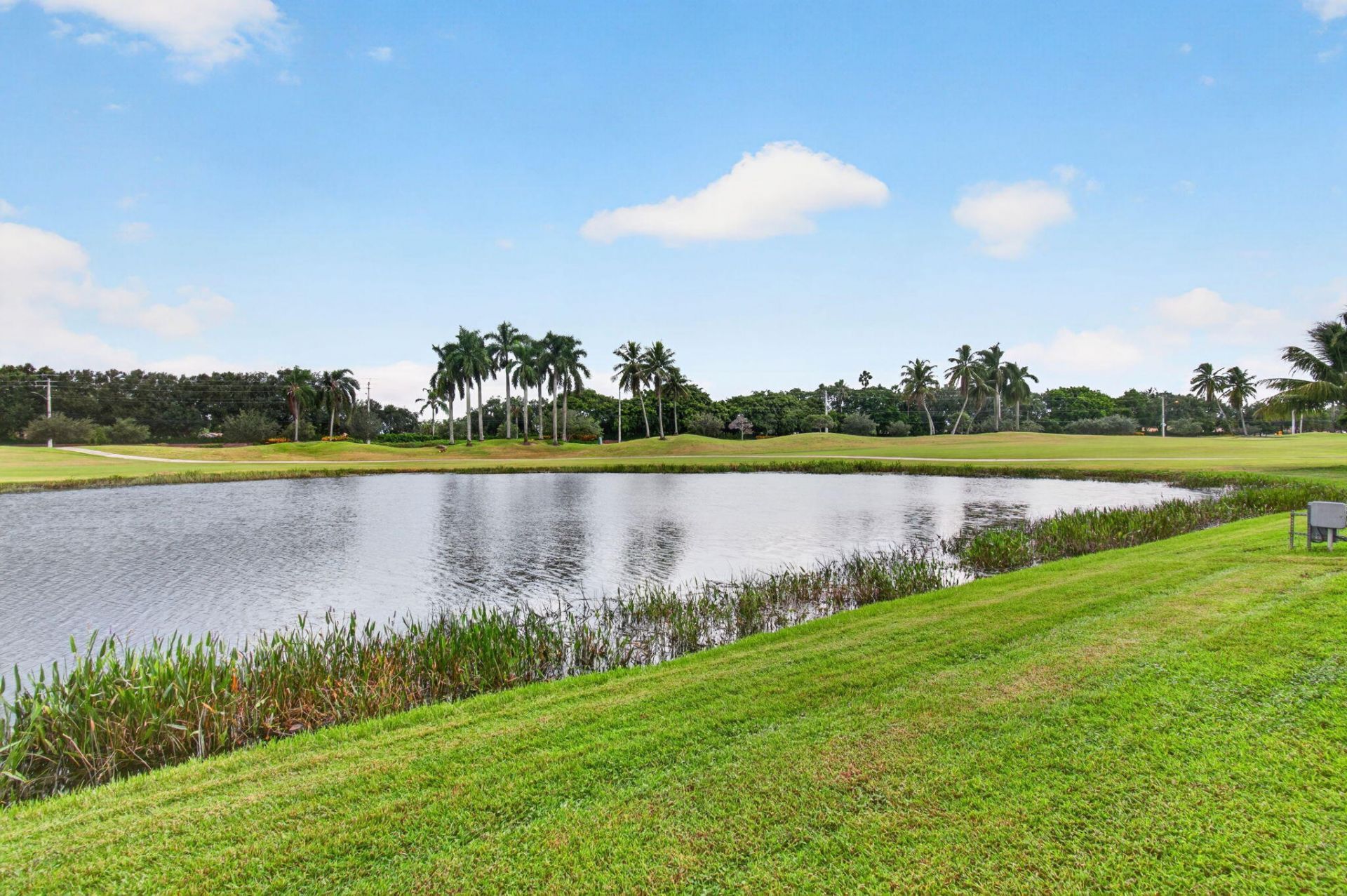 7285 Haviland Circle, Boynton Beach, FL 33437 Photo