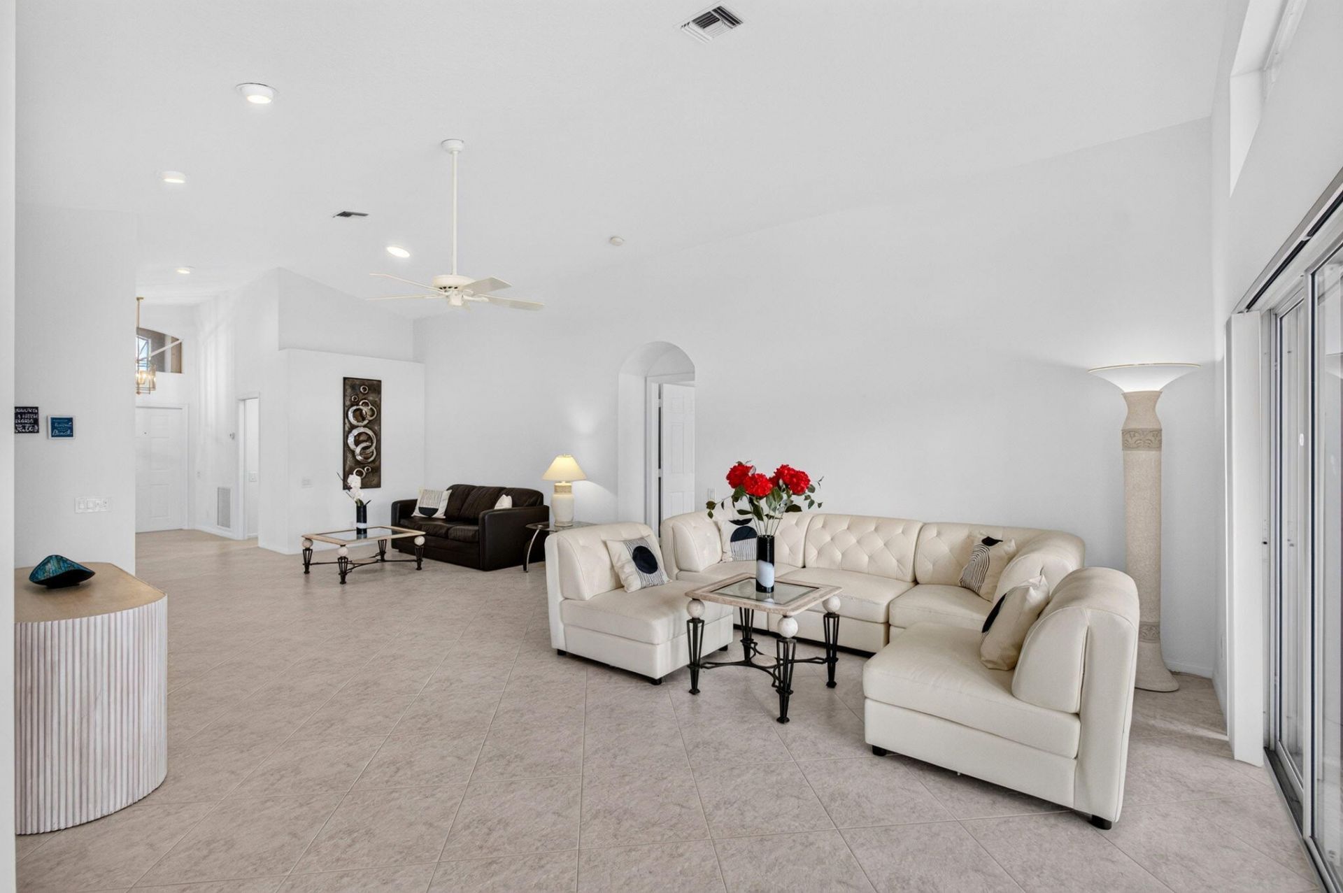 7285 Haviland Circle, Boynton Beach, FL 33437 Photo