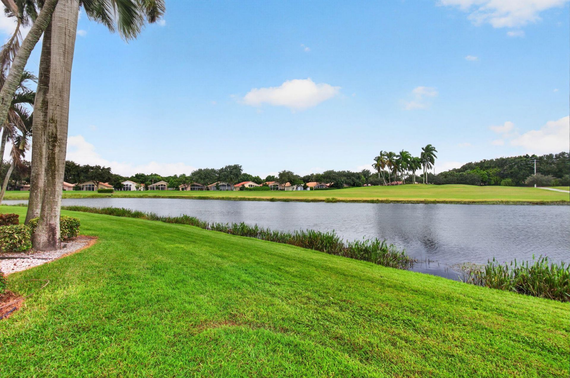 7285 Haviland Circle, Boynton Beach, FL 33437 Photo