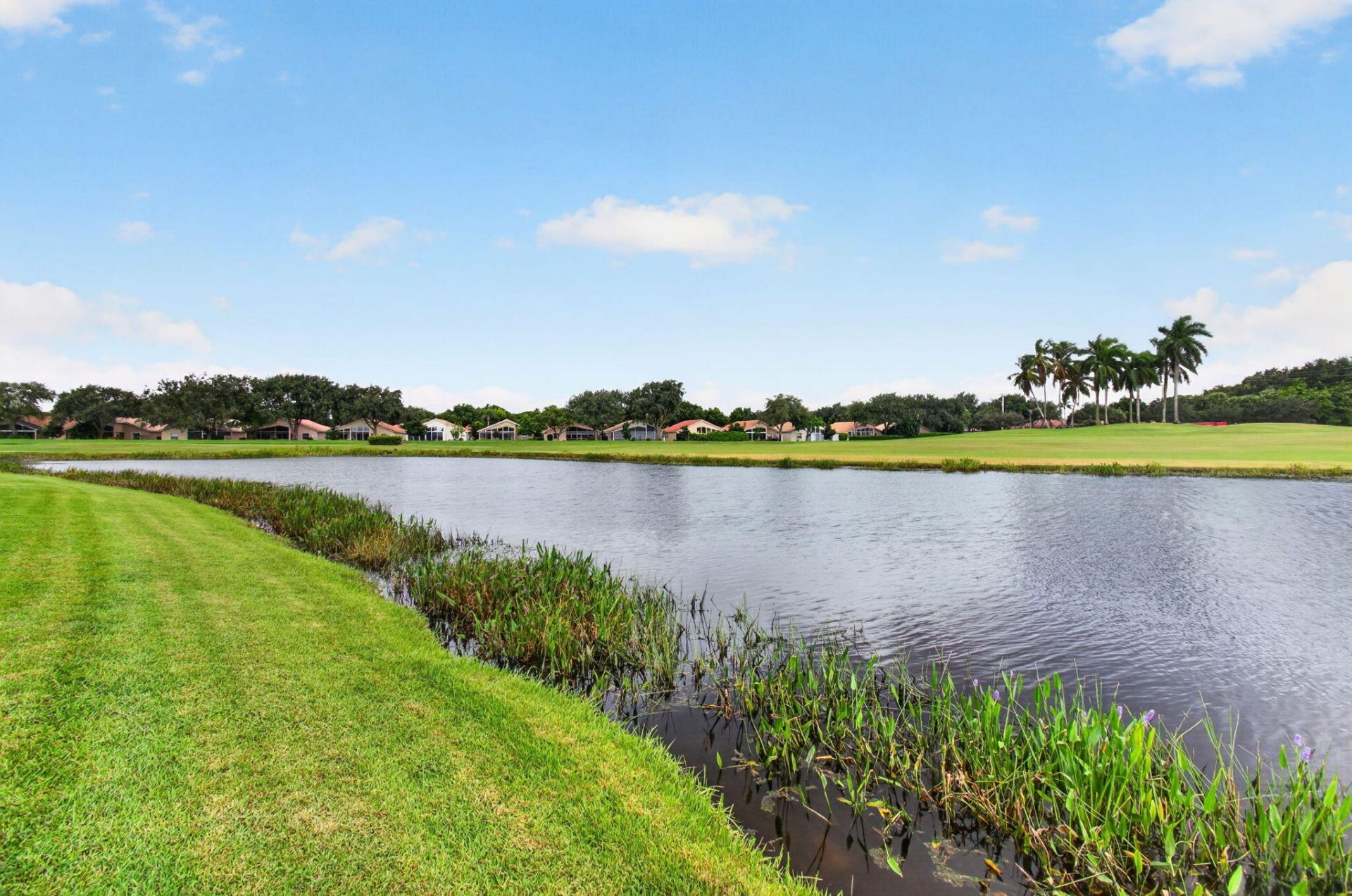 7285 Haviland Circle, Boynton Beach, FL 33437 Photo