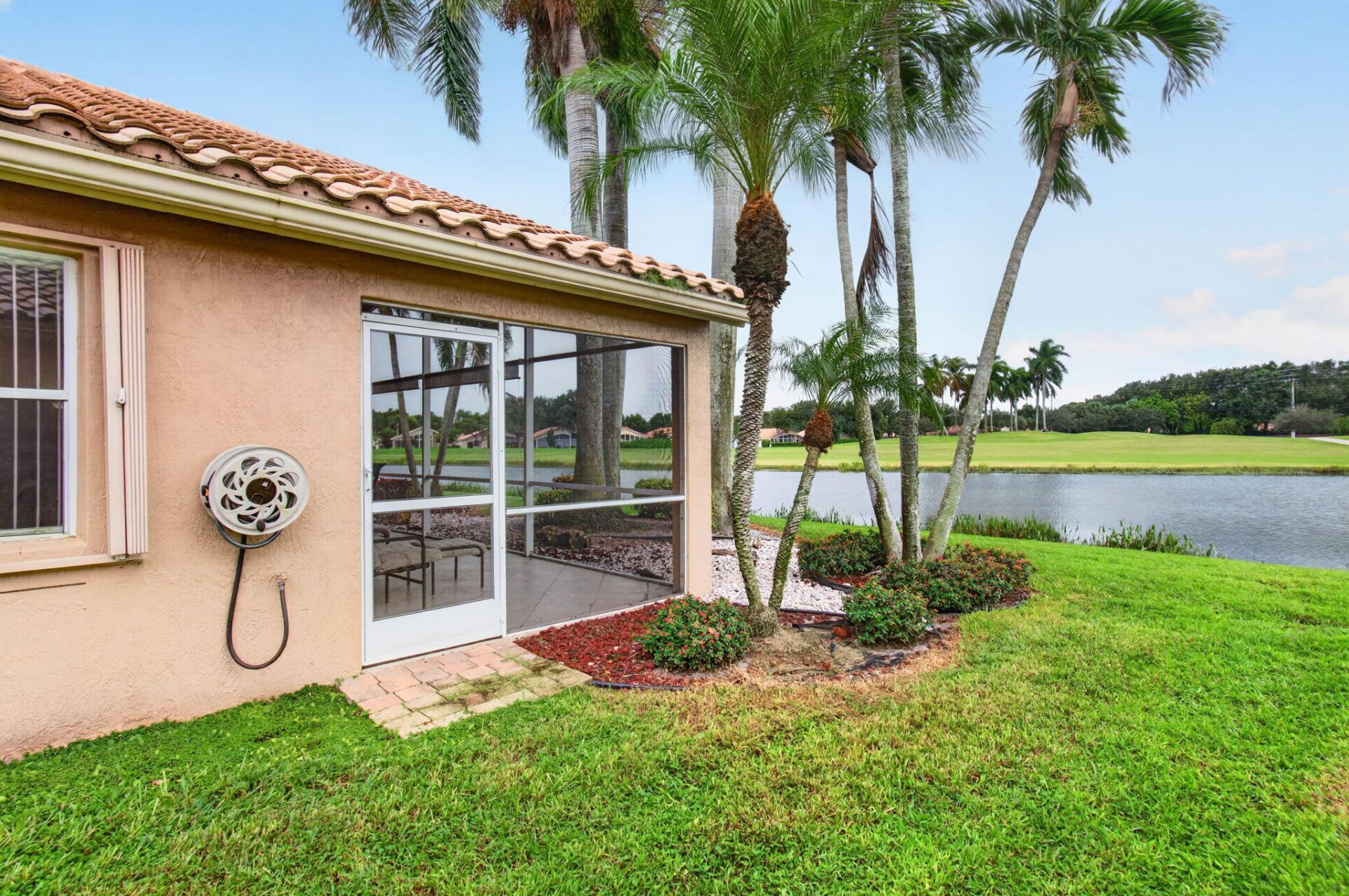 7285 Haviland Circle, Boynton Beach, FL 33437 Photo