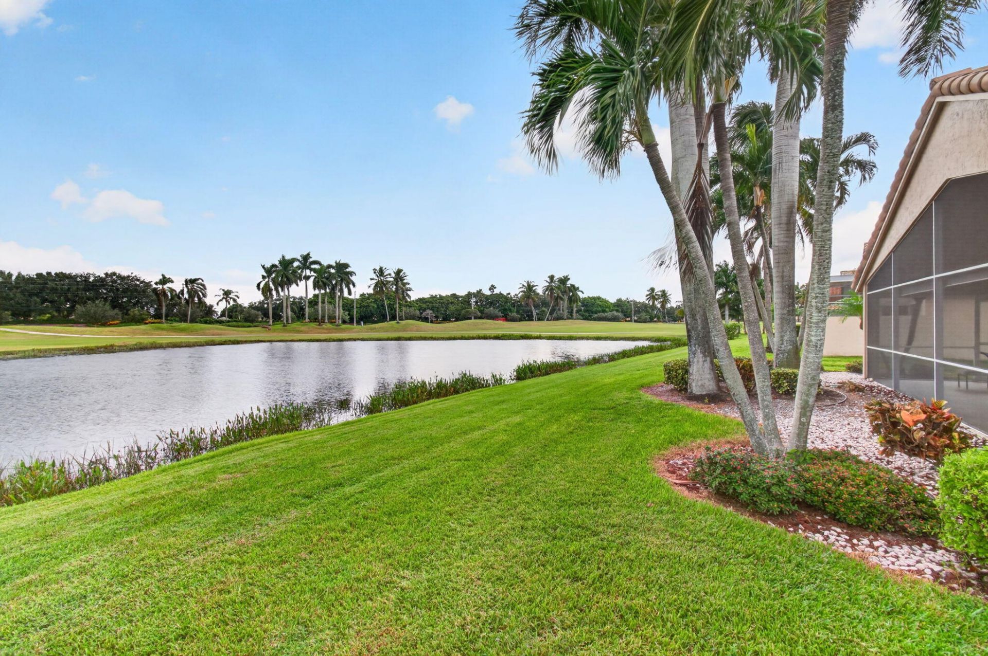 7285 Haviland Circle, Boynton Beach, FL 33437 Photo