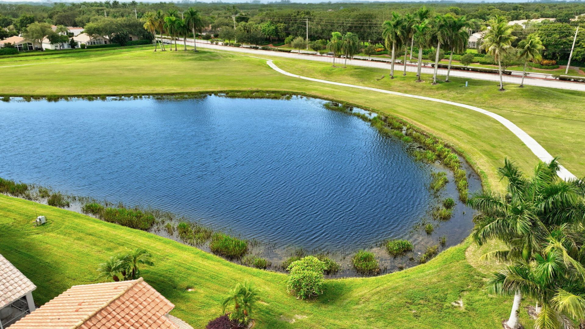 7285 Haviland Circle, Boynton Beach, FL 33437 Photo