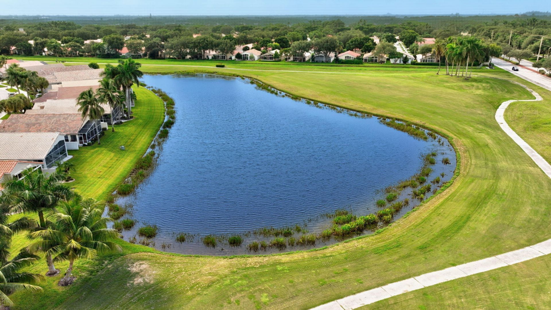 7285 Haviland Circle, Boynton Beach, FL 33437 Photo