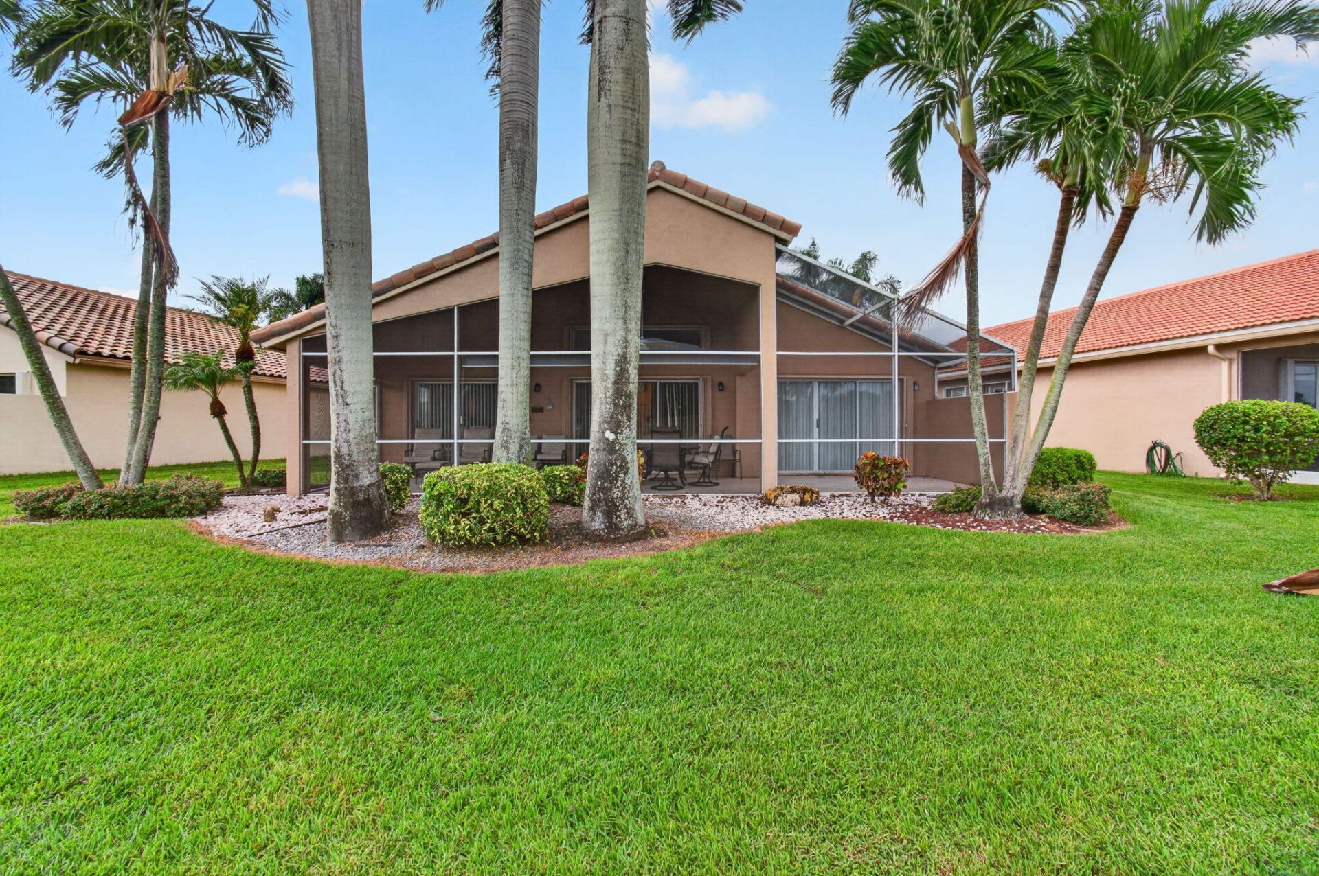 7285 Haviland Circle, Boynton Beach, FL 33437 Photo