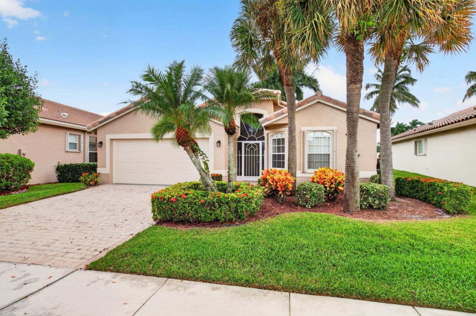 7285 Haviland Circle, Boynton Beach, FL 33437 Photo