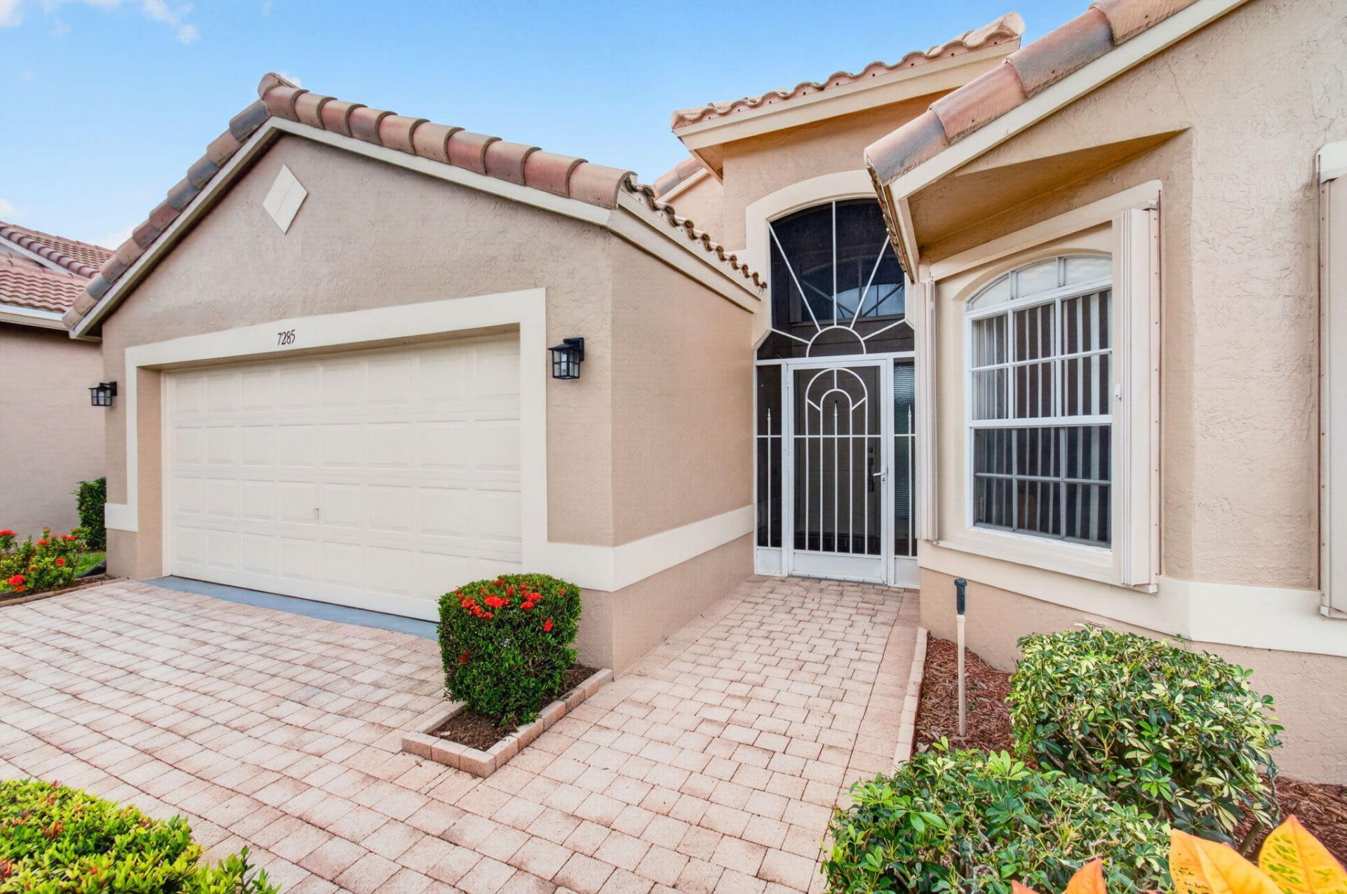 7285 Haviland Circle, Boynton Beach, FL 33437 Photo