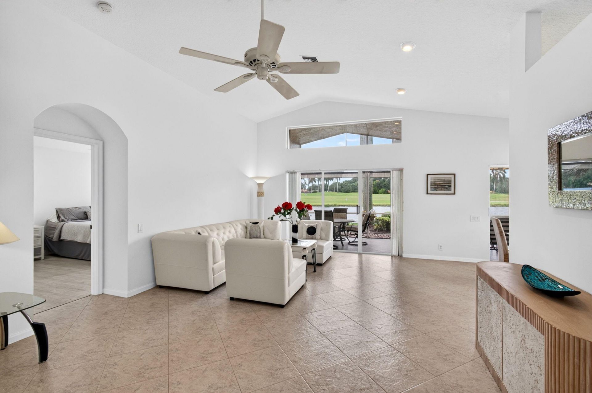 7285 Haviland Circle, Boynton Beach, FL 33437 Photo