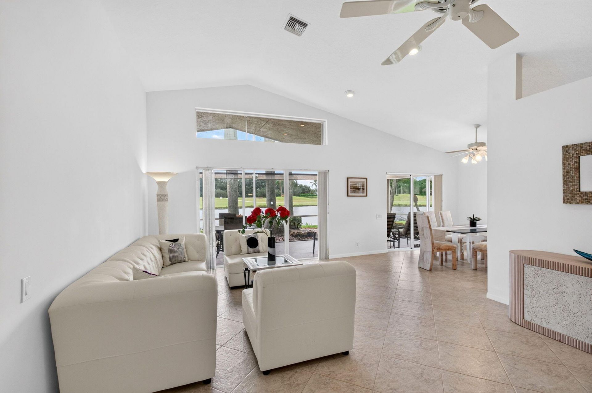 7285 Haviland Circle, Boynton Beach, FL 33437 Photo
