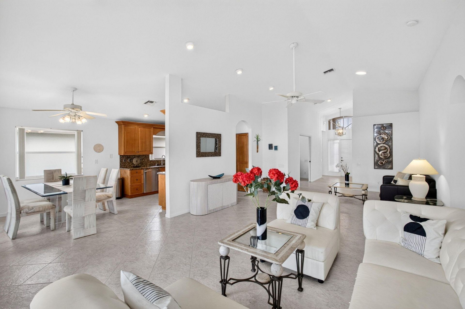 7285 Haviland Circle, Boynton Beach, FL 33437 Photo