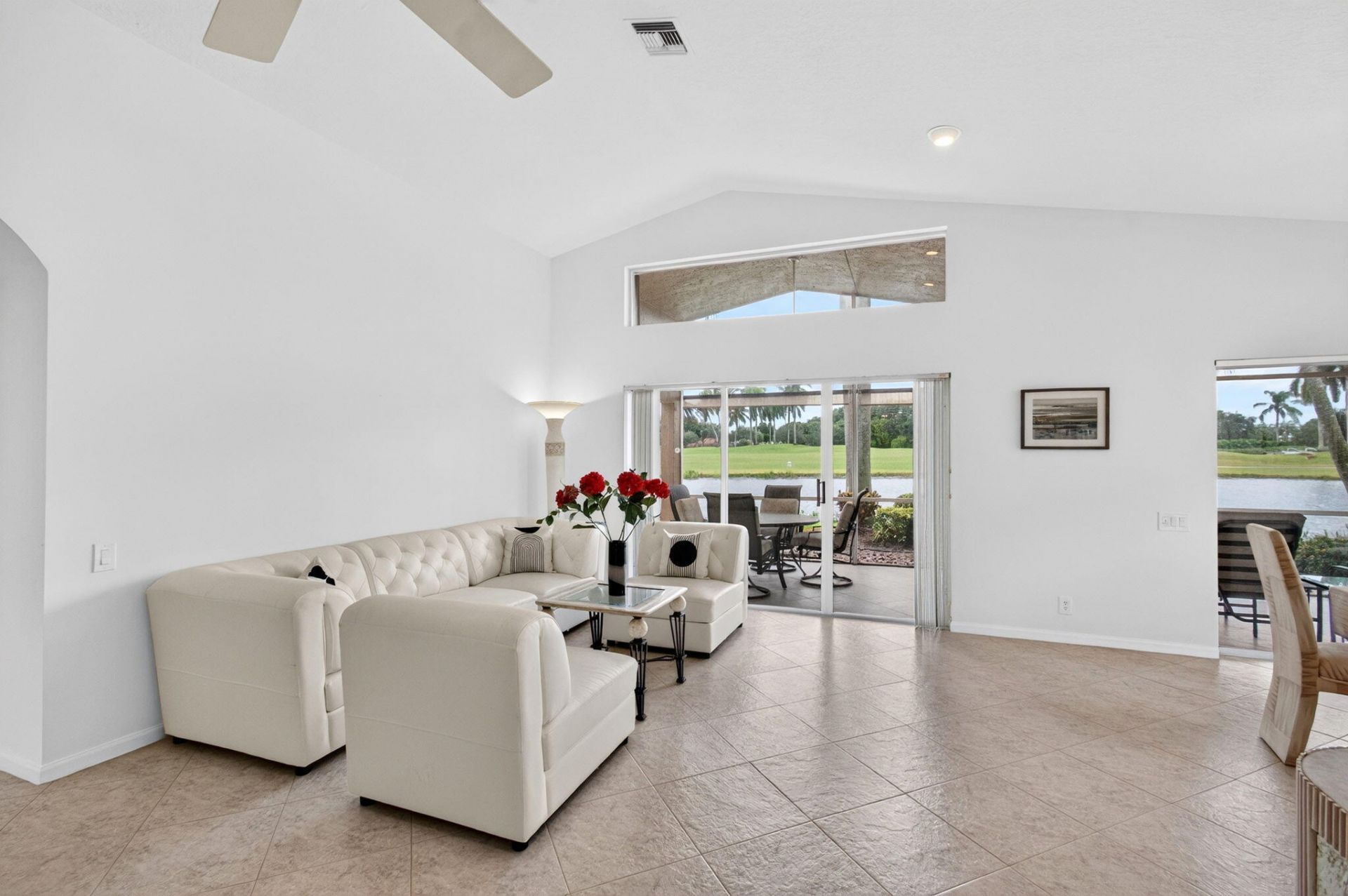7285 Haviland Circle, Boynton Beach, FL 33437 Photo
