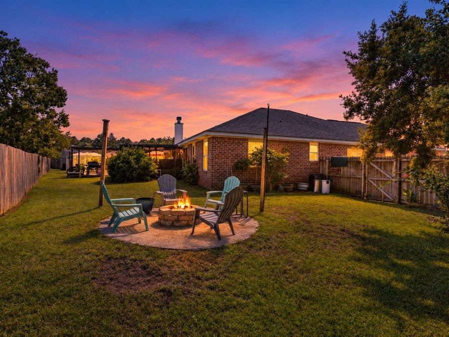 Property Image 46