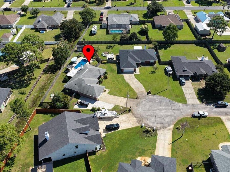 Property Image 50