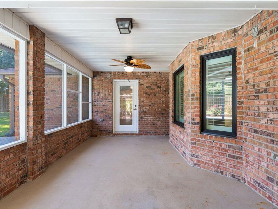 Property Image 46