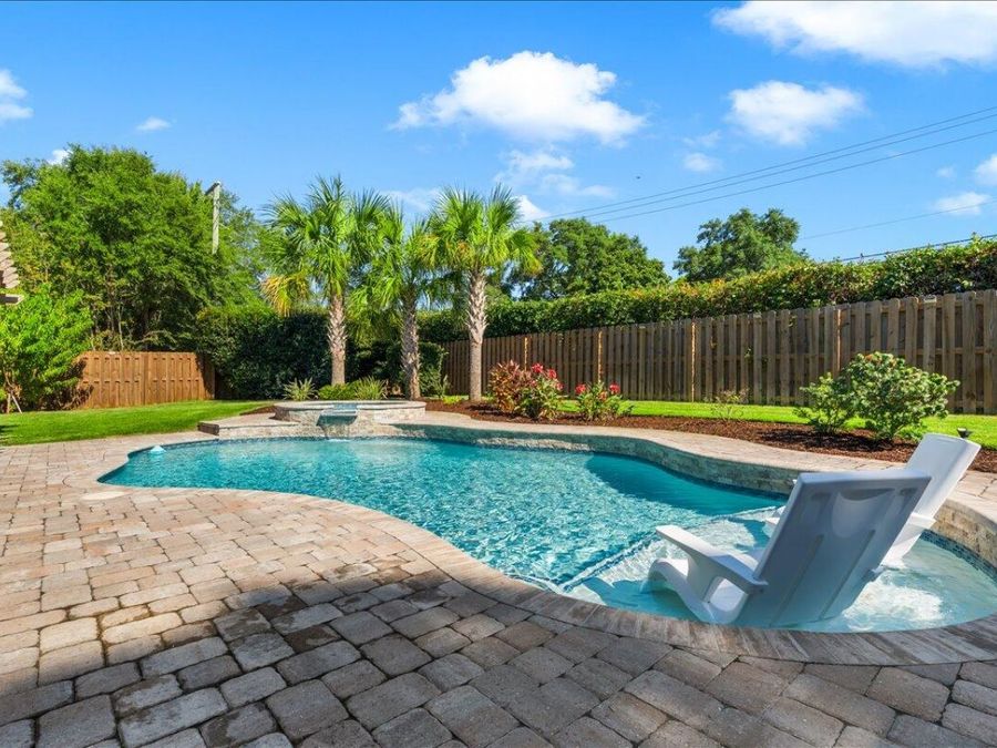 Property Image 50
