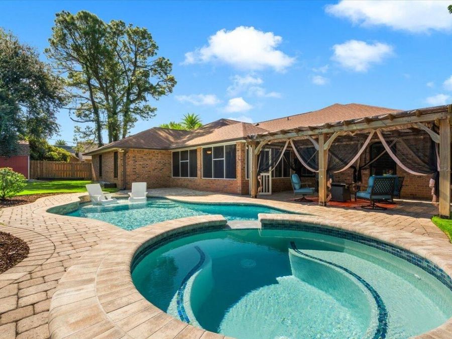 Property Image 51