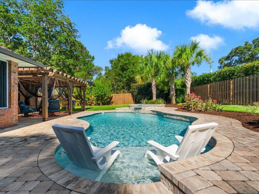Property Image 52