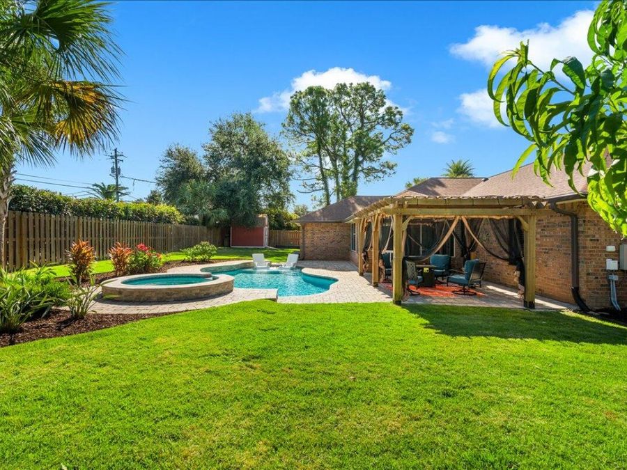 Property Image 53