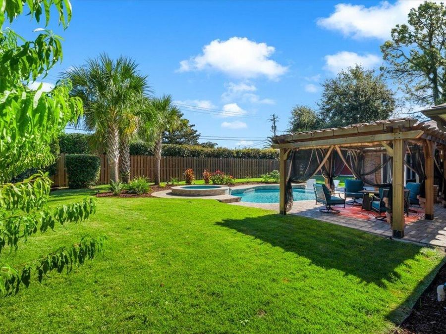 Property Image 54