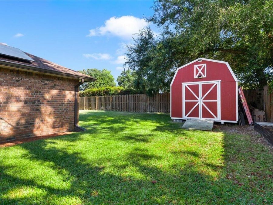Property Image 55