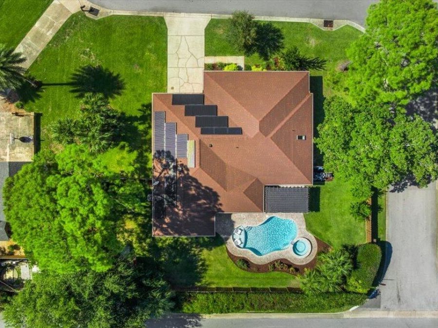 Property Image 57