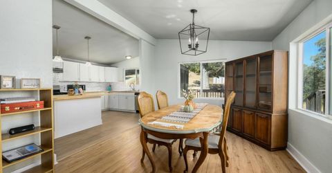 4055 Rancho Montes Dr, Placerville, CA 95667 Photo